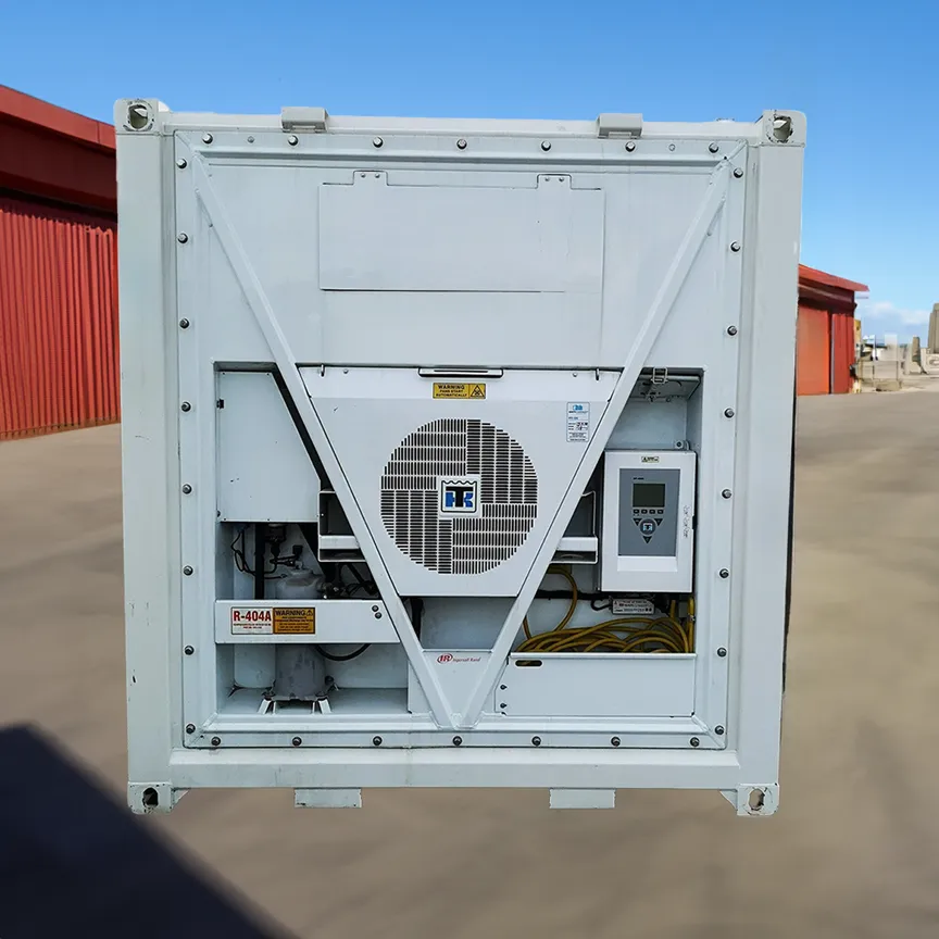 Isoliercontainer_10fuss