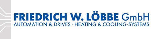 Friedrich W. Löbbe GmbH