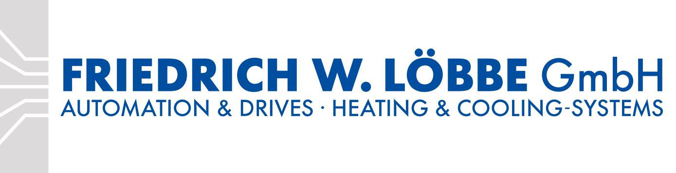 Friedrich W. Löbbe GmbH