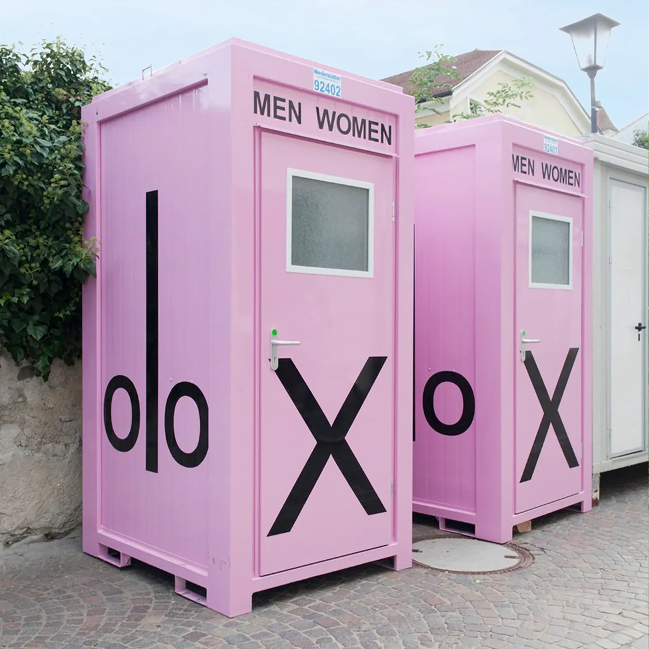 wc-container