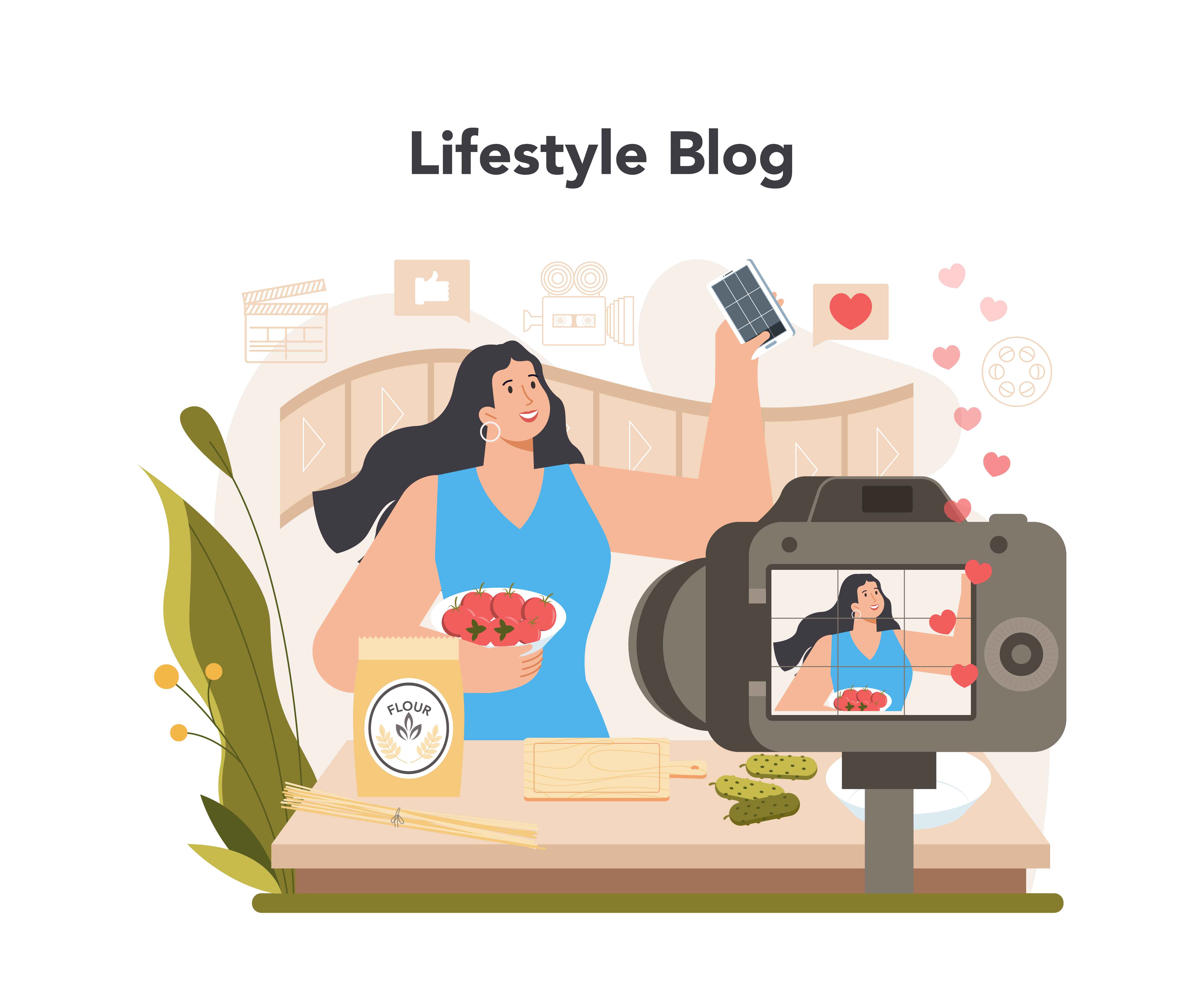 Shopify Live Shopping