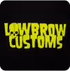 Lowbrow Customs