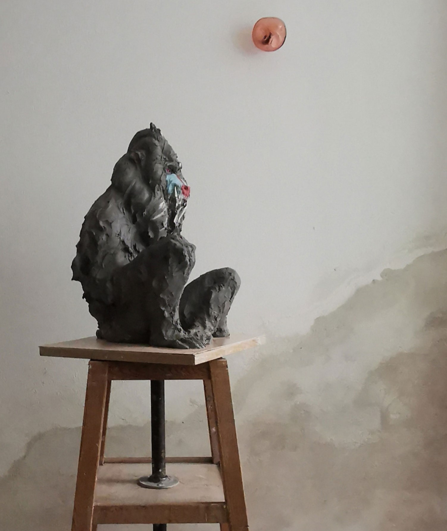 Handle with Care, 2024