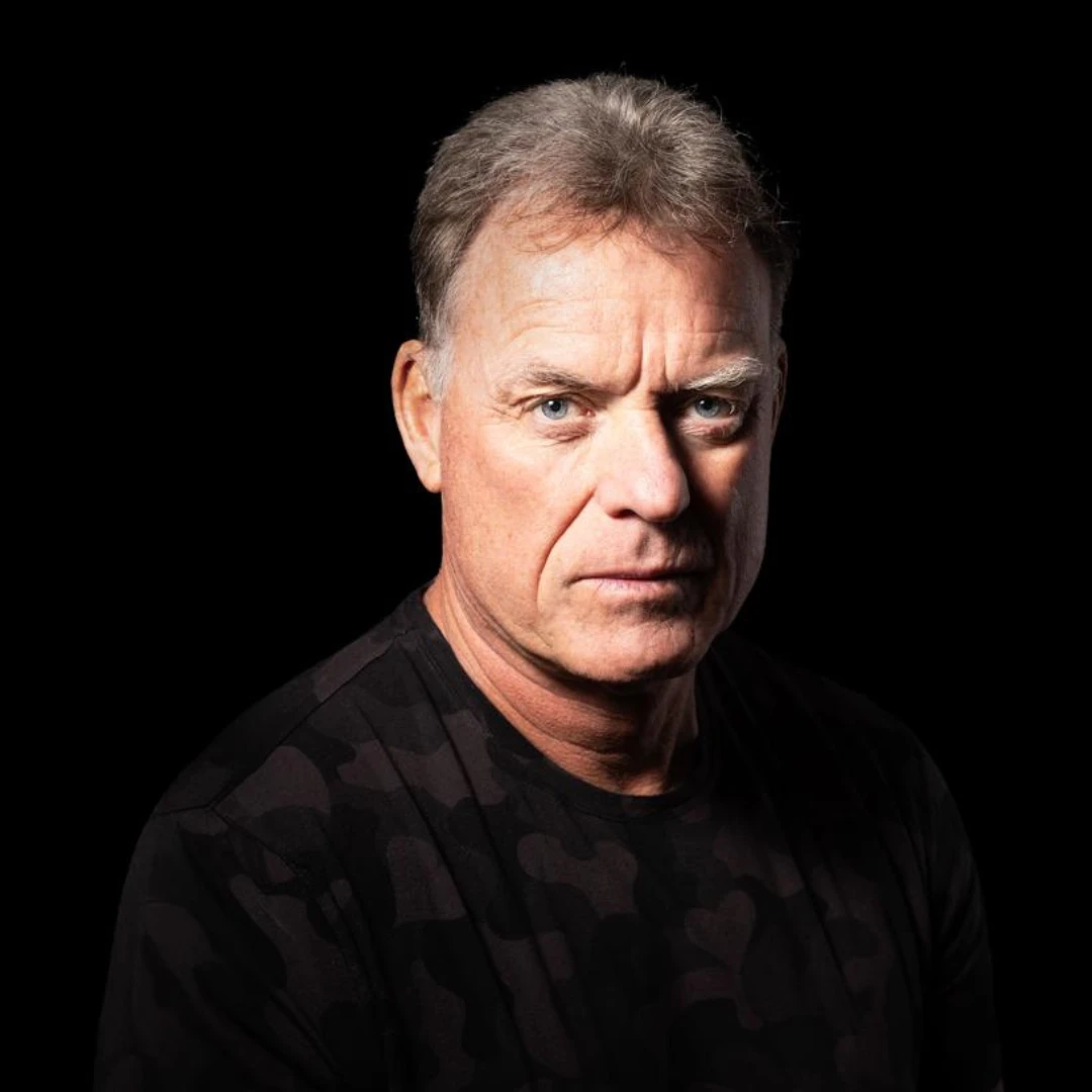 Radim Rulík