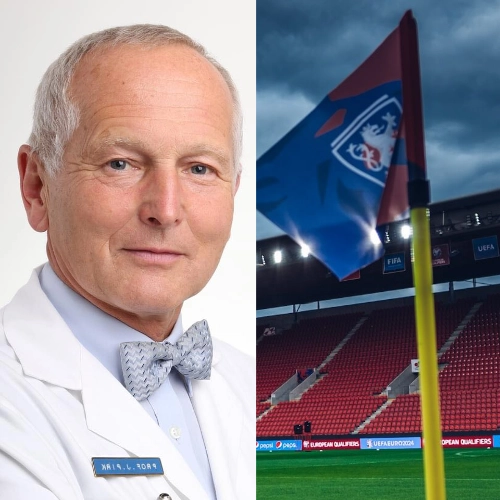 Jan Pirk