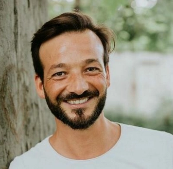 Tomáš Braverman