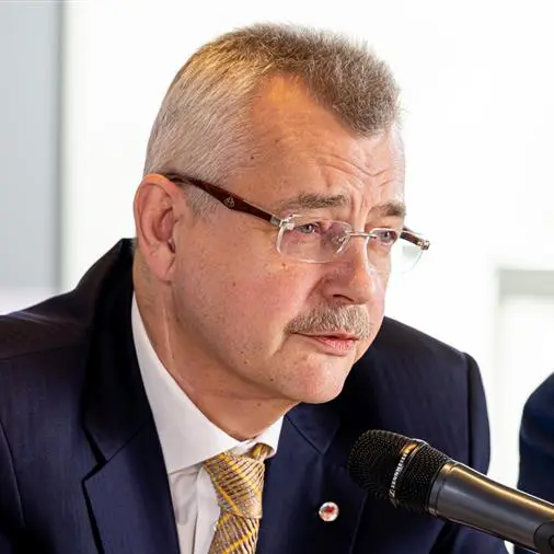 Jaroslav Tvrdík