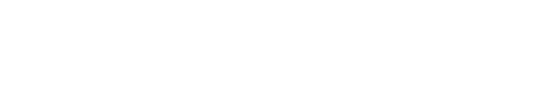 Arise Health logo
