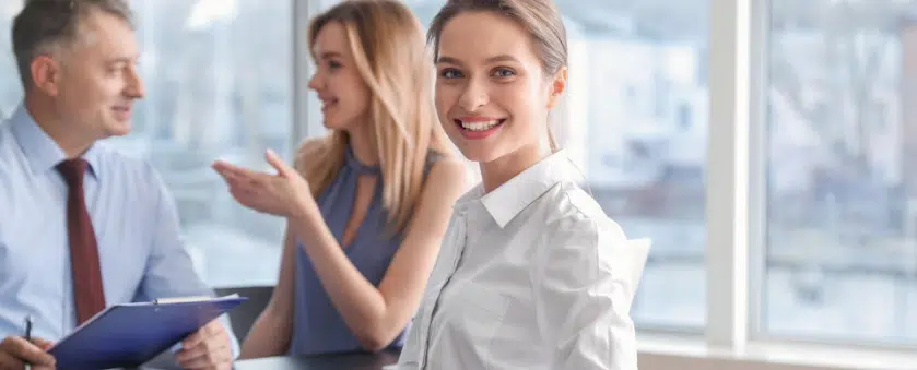 Transformer son entreprise avec intelligence : pourquoi faire appel à un consultant au bon moment change tout