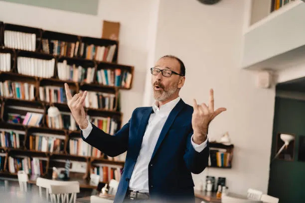 L'humour en management : un levier puissant à condition de bien l'utiliser