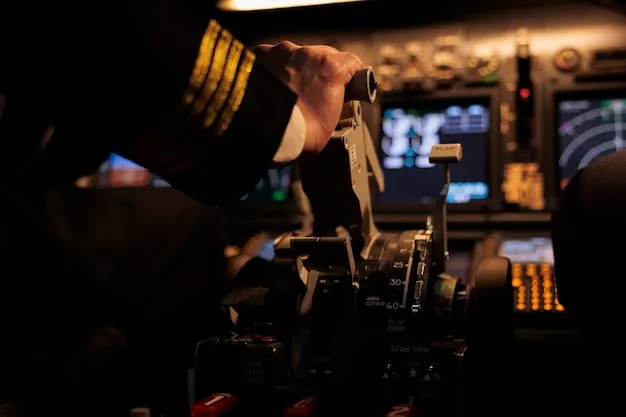 Piloter la formation professionnelle : choisir la bonne approche pour transformer durablement son organisation