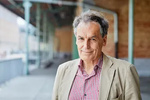 « Kant rend la créativité entrepreneuriale possible »