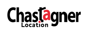 CHASTAGNER Location