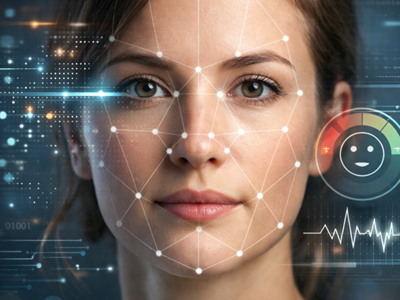 Comprendre l’émotion client à l’ère de l’IA : entre promesses technologiques et enjeux business