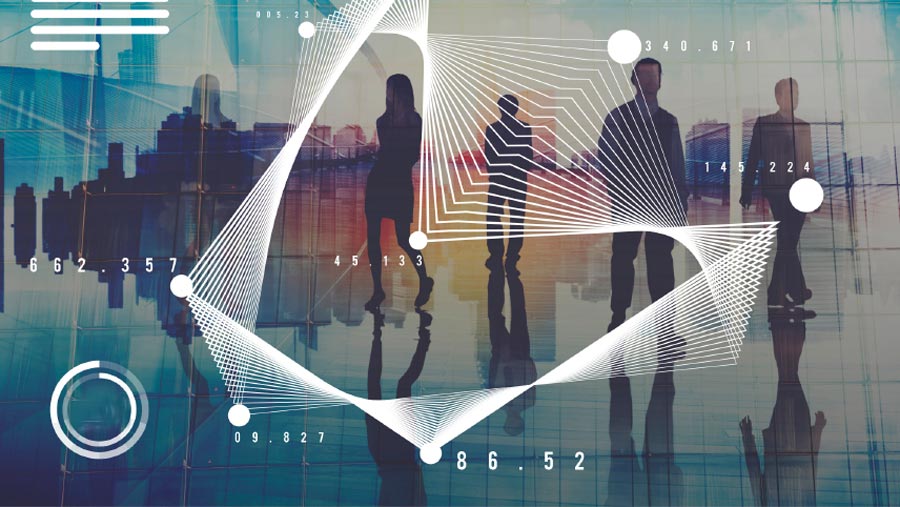 Les paradoxes organisationnels freinent votre transformation