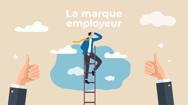 Recruter sans survendre : le défi d’une marque employeur crédible