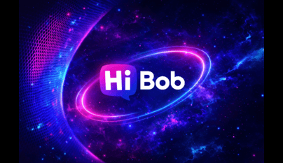 HiBob scales AI and MCP adoption without slowing engineering
