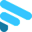 Fathom