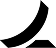 Ramp