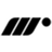 Motion Studio