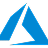 Azure Cloud