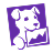 Datadog
