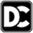 Desktop Commander