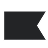 Klaviyo