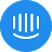 Intercom