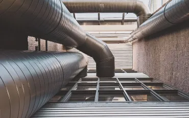 Ventilation