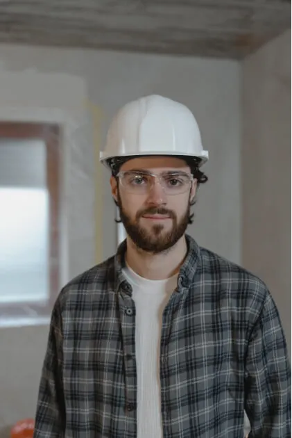 team member