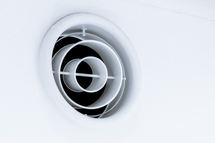 Air Purifiers