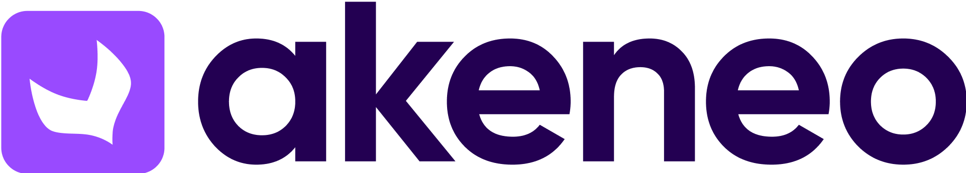 Repackaged - Product Marketing & Analyst Relations for European B2B SaaS in the US