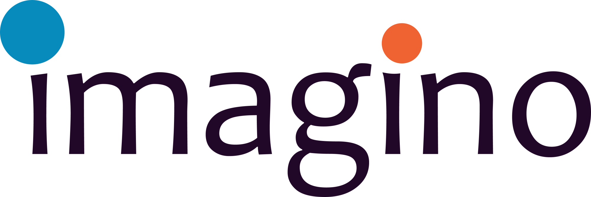 Repackaged - Product Marketing & Analyst Relations for European B2B SaaS in the US