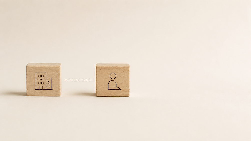 Analyst relations (AR)