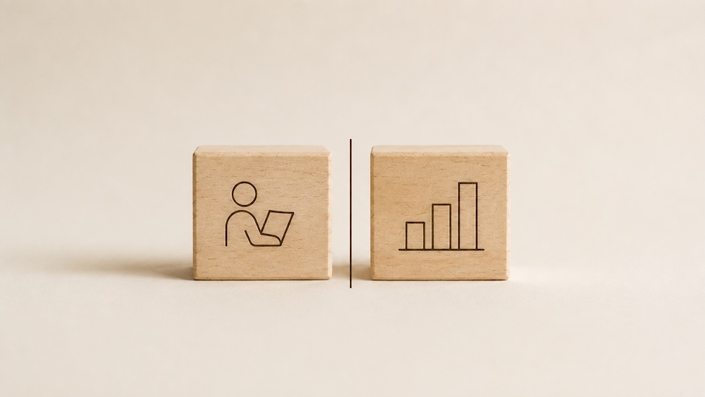 Industry analyst