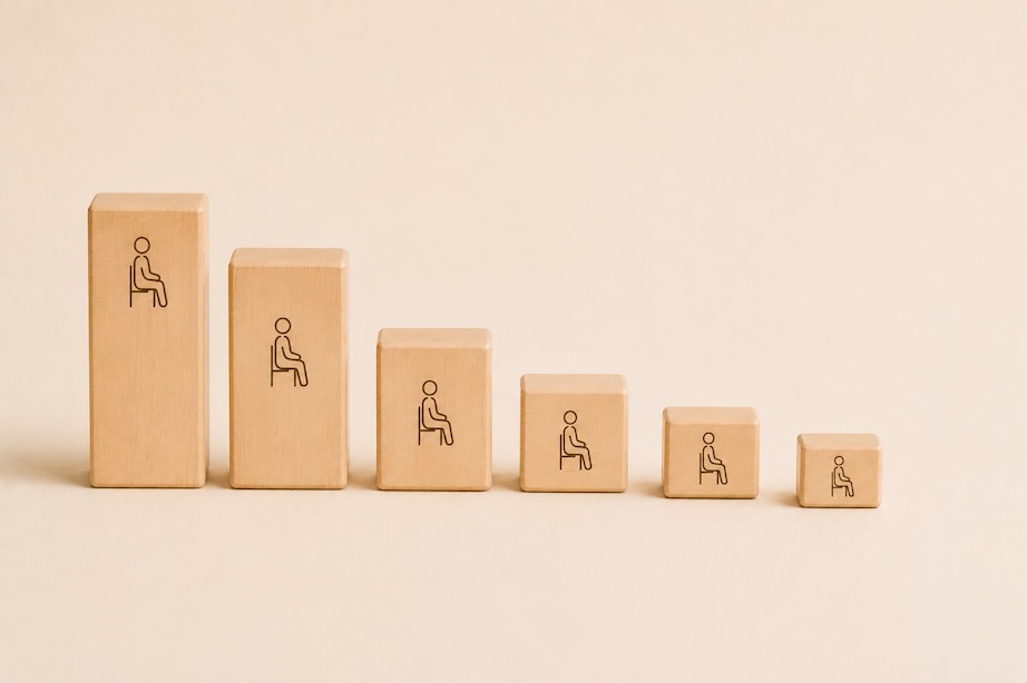 Tiering des analystes