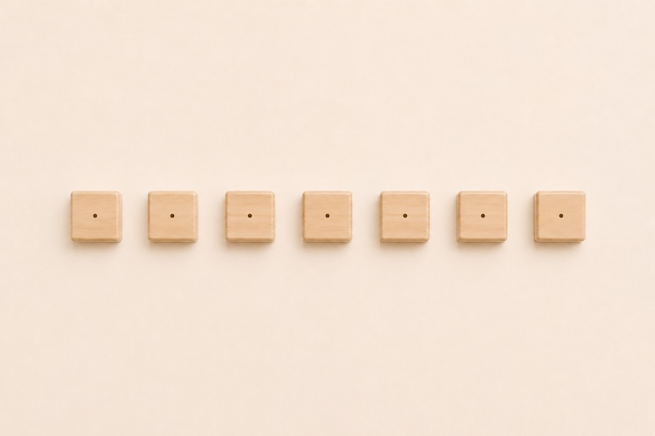 Gartner Market Guide