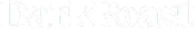 Dark Roast Logo