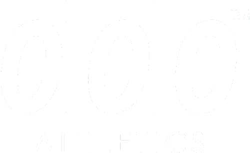 Ciele Logo