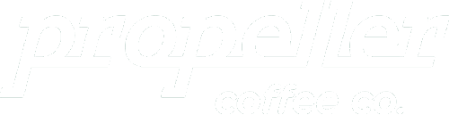 Propeller Logo
