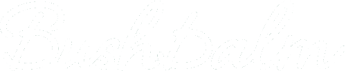 Tab Logo