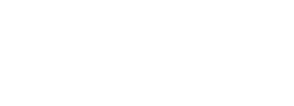 Junip logo in bold white letters with an asterisk symbol.