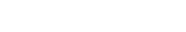 Dark Roast Logo