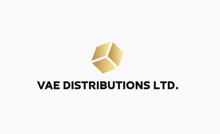 How VAE Distributions Scaled Its Global Purchasing Workflow With One Banking Partner