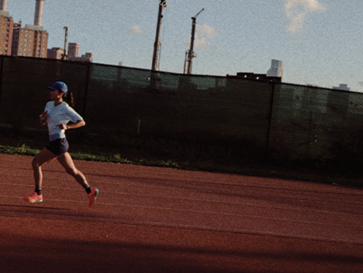 Ciele Athletics: Building Financial Ease That Moves With the Business