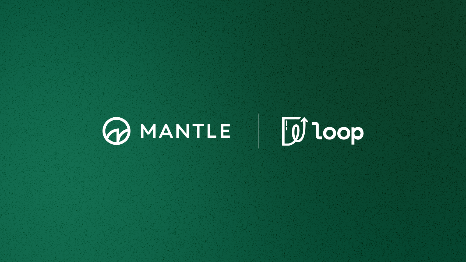 Partner Spotlight: Mantle, a modern cap table management platform
