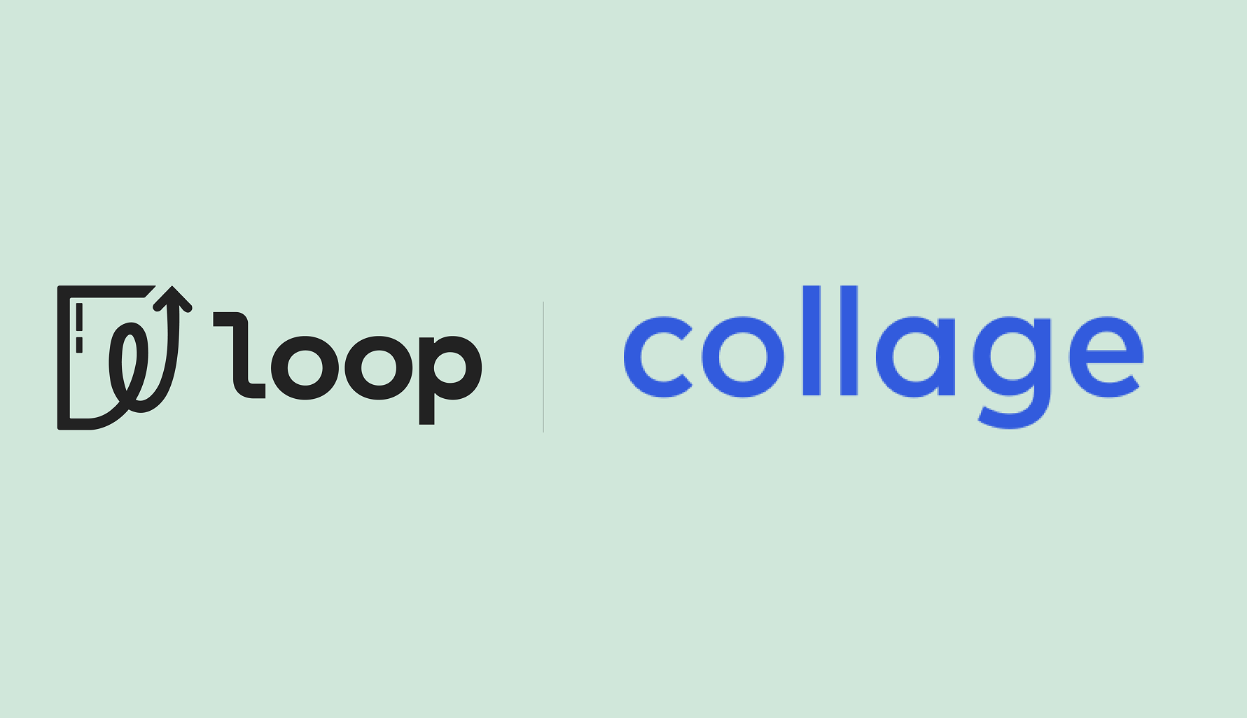 Partner Spotlight: Collage, award-winning HR and payroll software built for Canadian businesses
