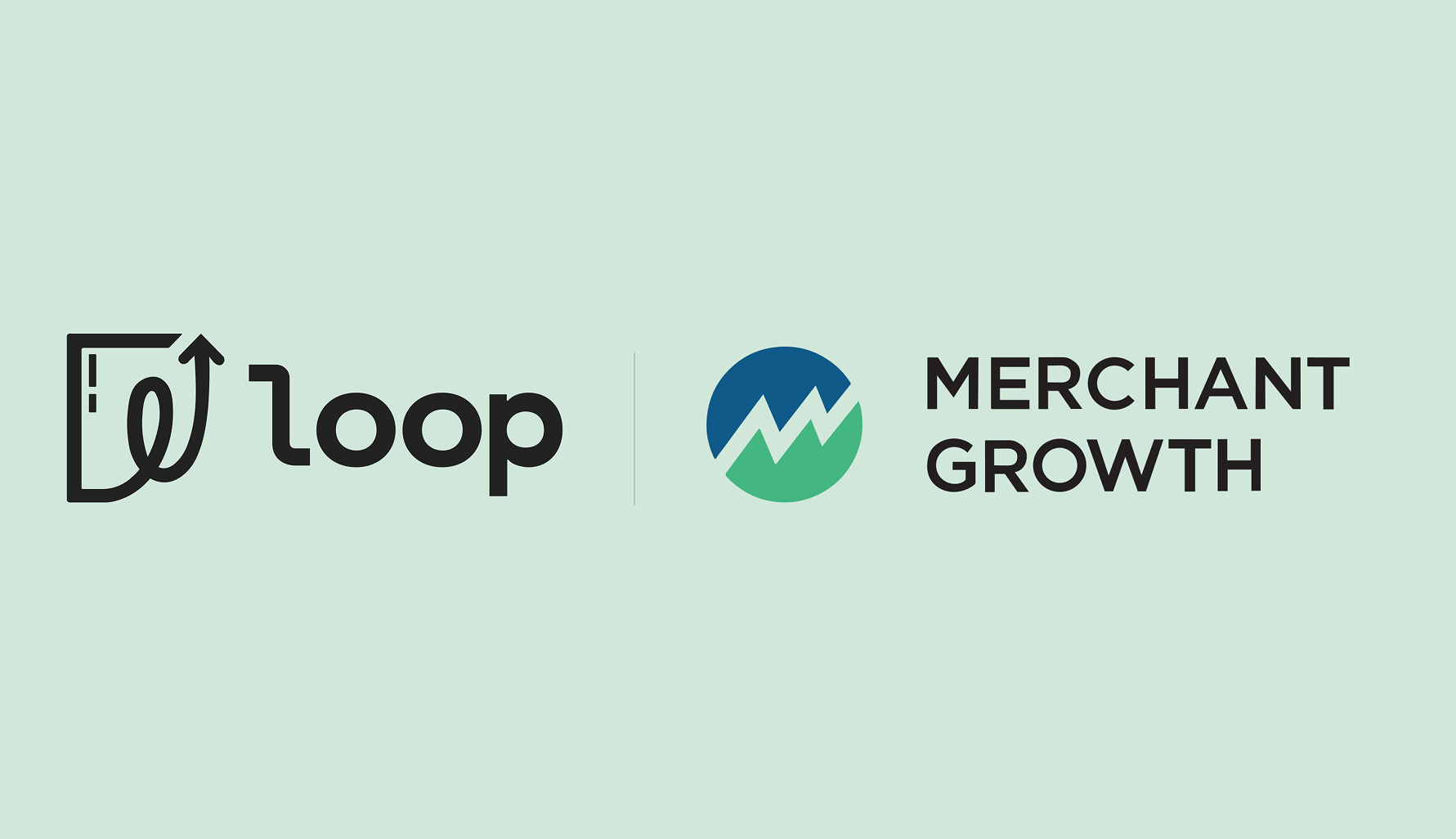 Partner Spotlight: Merchant Growth — Powering Global Expansion with Fast, Flexible Capital