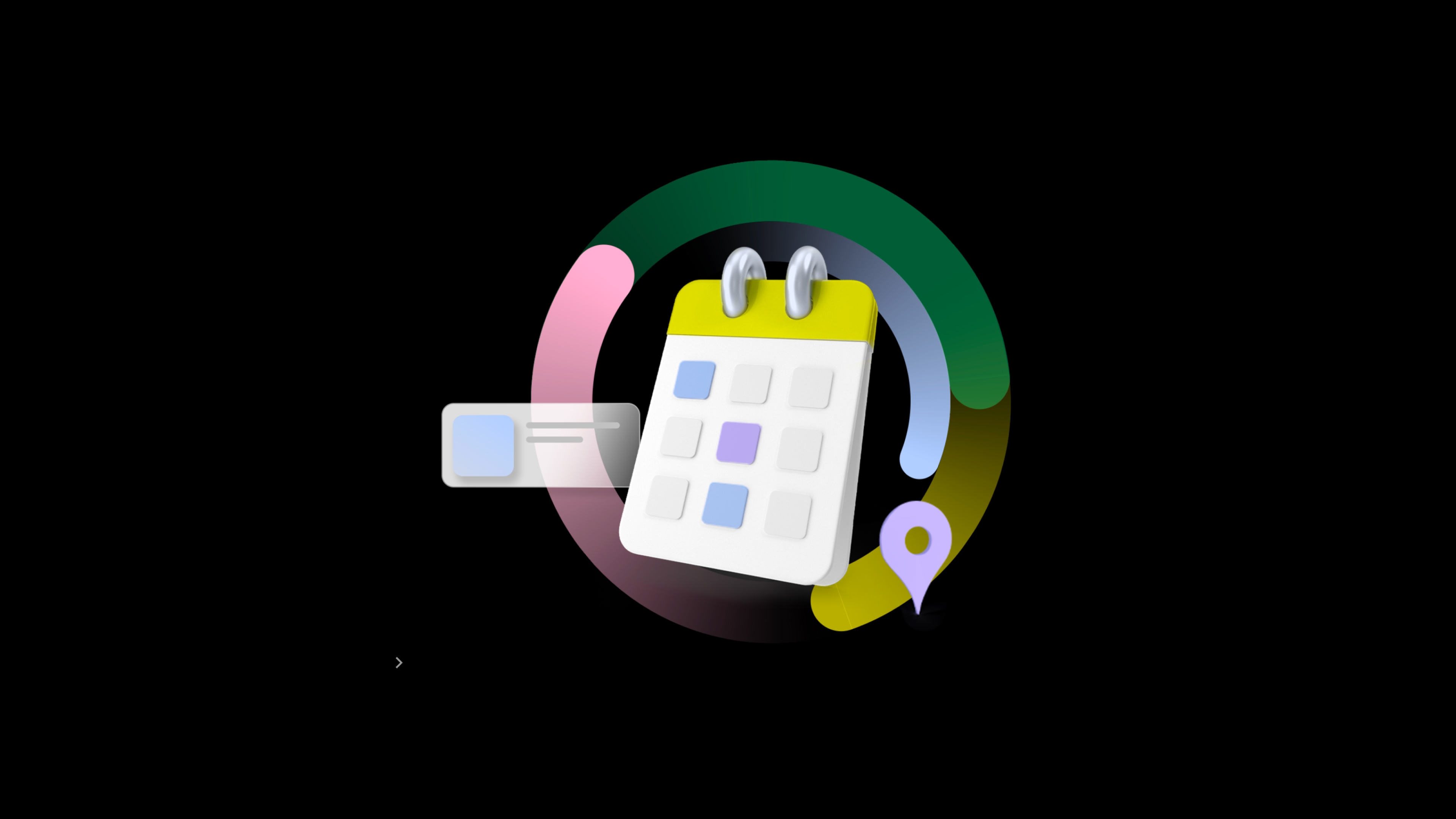 How Arima Scaled Global Financial Operations and Saved $10,000+ with Loop